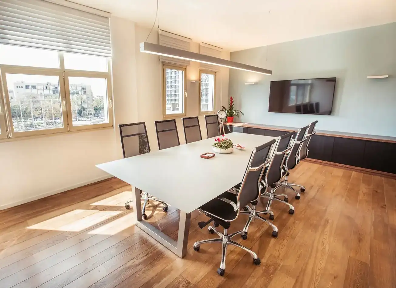 משרד עוה''ד בלטנר אברהמי ושות' משרד עוה''ד בלטנר אברהמי ושות'