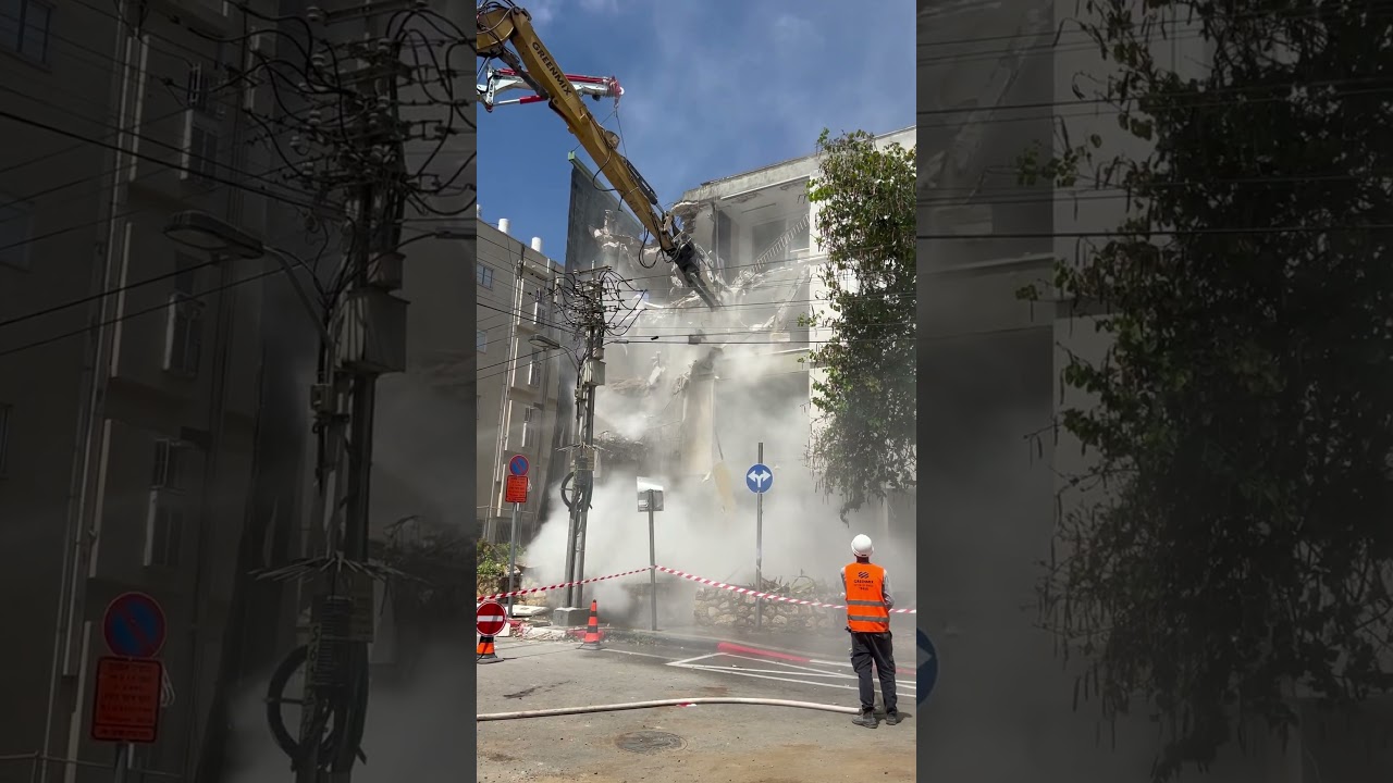 youtube placeholder image